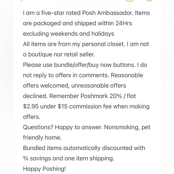 Johnny Was NWT Baez Salacia Open Eyelet Embroidered Boho Kimono Sz small - Picture 9 of 9